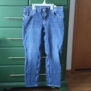 Men's Everlane Athletic Cut Jeans